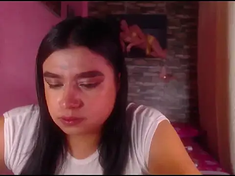 katrinawillff live sex cam