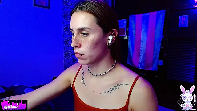 Malud09 live sex cam