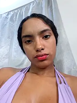 Cataleya_ja live sex cam
