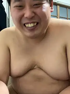 82no_heya live sex cam