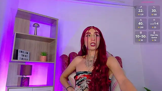 Eli-Bluee live sex cam