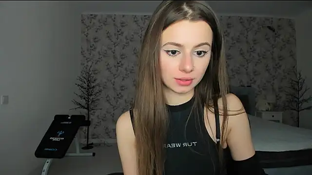 Hot_Molly5's cam snapshot