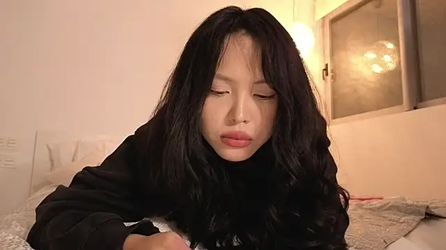 TammiLou live sex cam