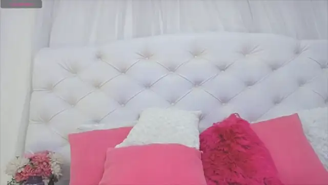 kamii_arias live sex cam