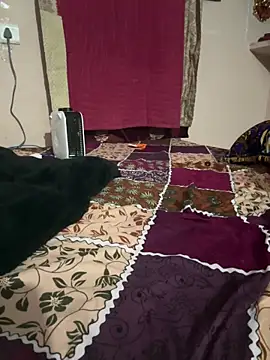 x143567 live sex cam