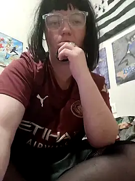 LexaXhot live sex cam