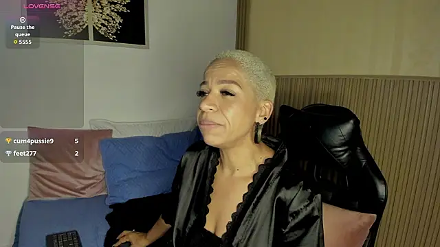 summer_night_'s cam snapshot