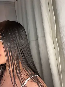 ana_beckett's cam snapshot