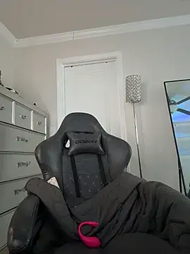 butterflybootyy's cam snapshot