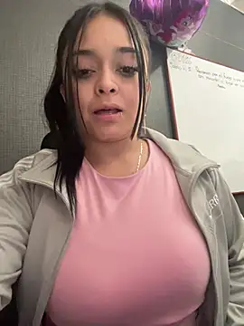 Emily_Rivers_'s cam snapshot