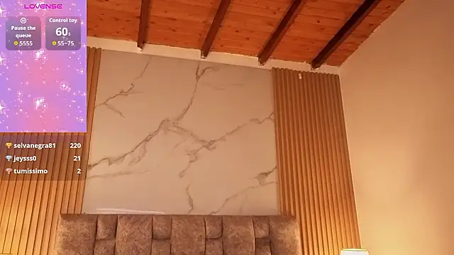 angel__kiss's cam snapshot