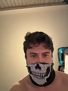 bigfatbro9 live sex cam