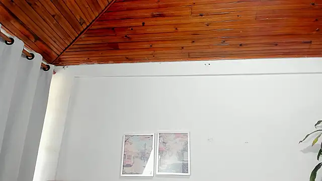 Pamela_SkinnySexy's cam snapshot