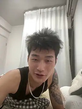 nanda108520 live sex cam