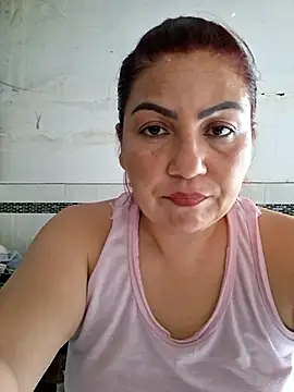 Mechi-Dirty's cam snapshot