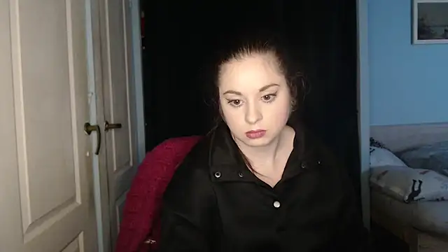 ryhhnnagold99's cam snapshot