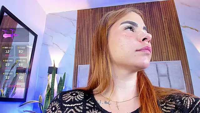 stephh_222's cam snapshot