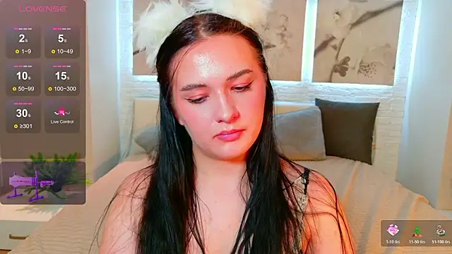 Grand_Vita's cam snapshot