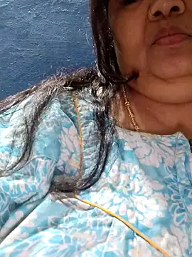 tamilthanushri's cam snapshot