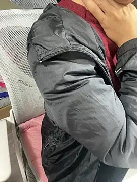 Mina048's cam snapshot