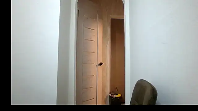 MeadowEyes's cam snapshot