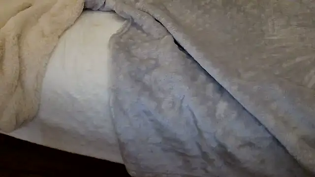 gloriyapg's cam snapshot