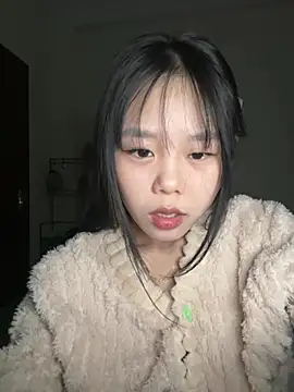 Emely-lysea's cam snapshot