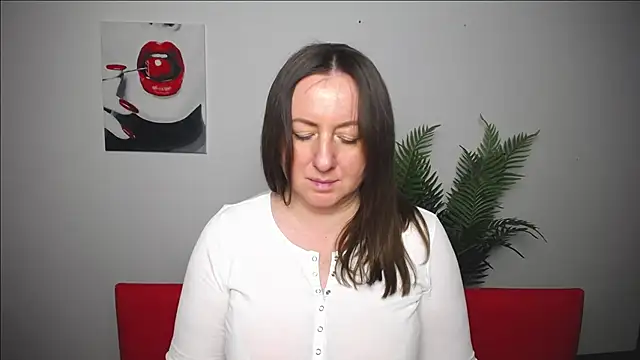 Abby_Taylorr's cam snapshot