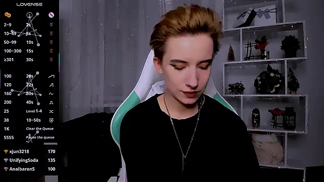 _Rein_ramm live sex cam