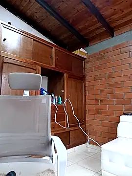 NattyVega's cam snapshot