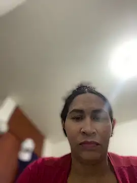 Carola-Ross's cam snapshot