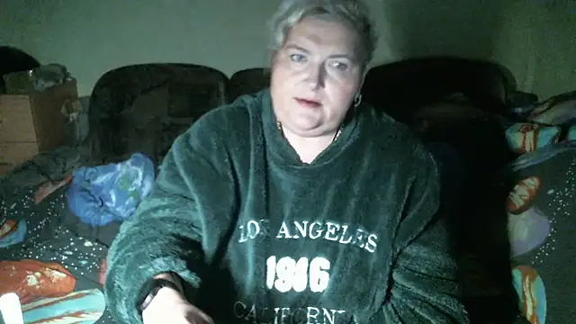 Lana555's cam snapshot