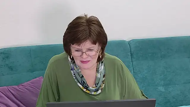 Sandra_Sunrise's cam snapshot