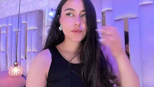 HannaCollins_'s cam snapshot