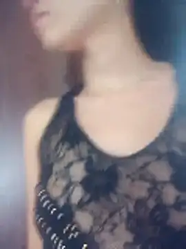 TerryGreenwood's cam snapshot