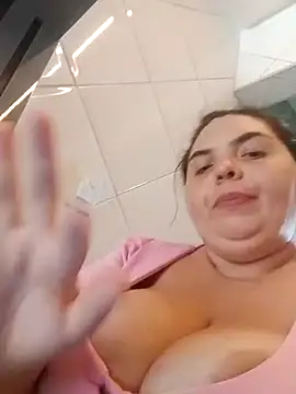 Katherine25 live sex cam