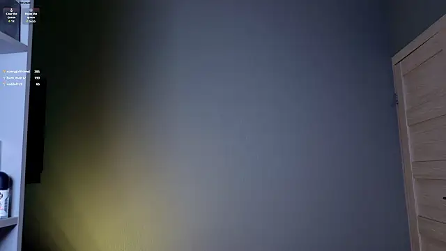 PollyRouge__'s cam snapshot