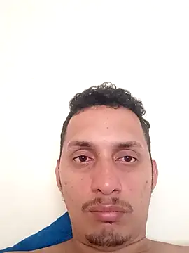 Palitodhd live sex cam