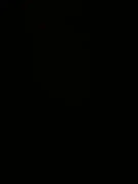 zzzzx989 live sex cam