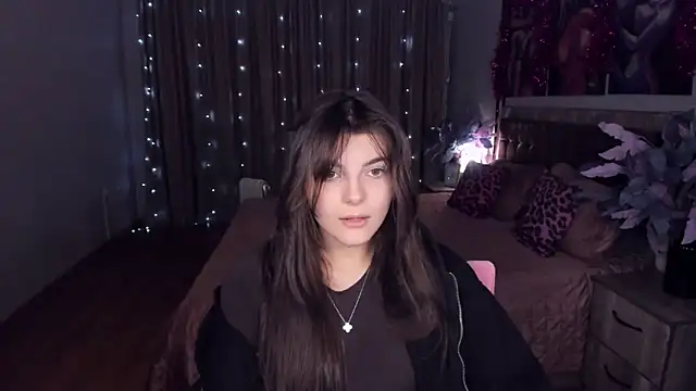 StellaBest's cam snapshot