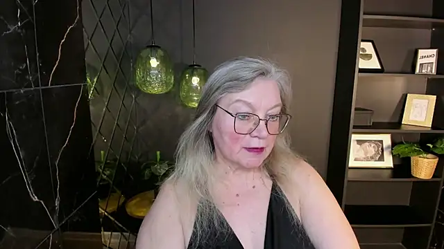 NataliMellow's cam snapshot