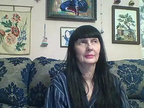 MelanyBanks's cam snapshot