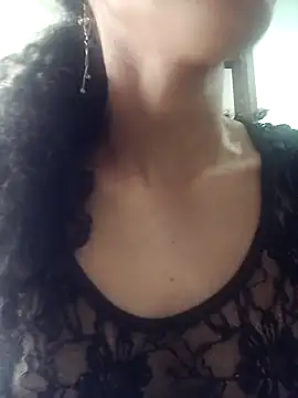 TerryGreenwood's cam snapshot