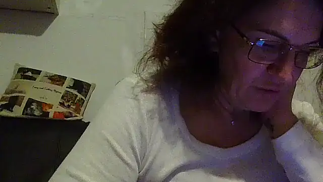 RubyyRosee's cam snapshot