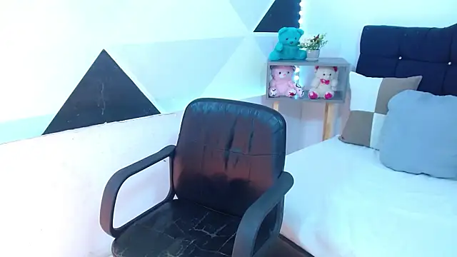 SamantaSweett_'s cam snapshot