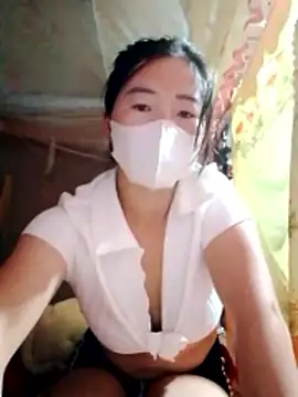 Hin-ni's cam snapshot