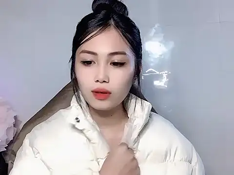 Thuy79's cam snapshot