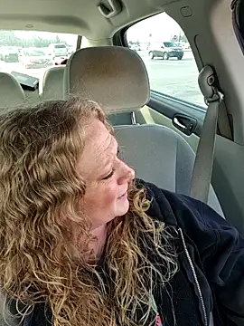 Lil_Layla_Jane's cam snapshot