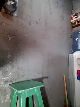 hecwil8 live sex cam