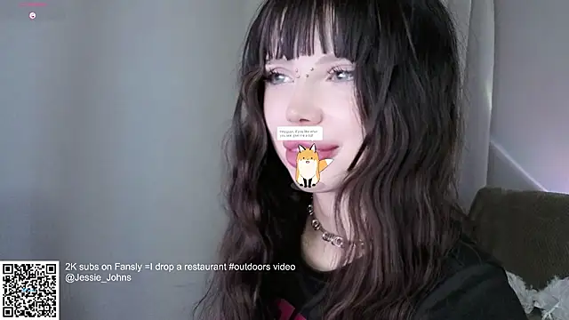 Jessie_Johns live sex cam